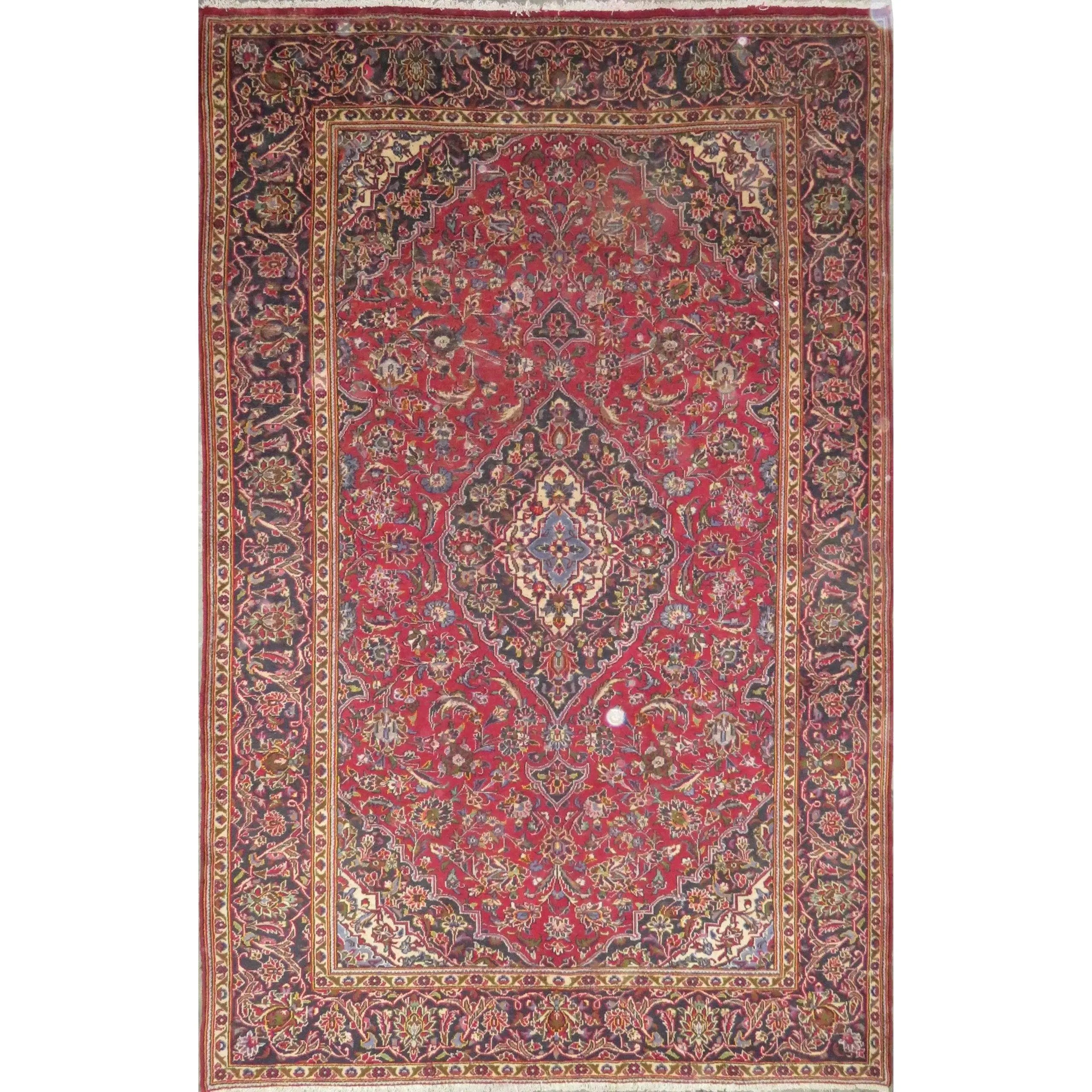 IMG 478 scaled fd010a1c a967 4e37 9b65 40958738a726 1